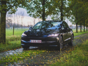 florence electric cars, tesla, nissan, chevrolet, about evs