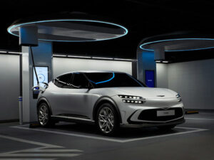 florence electric cars, tesla, nissan, chevrolet, about evs