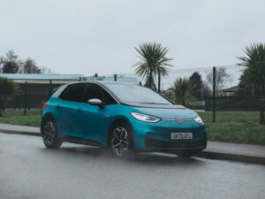 florence electric car maintenance, annual service, inspection
